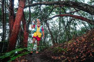 BIB: 
                            <button type="button" onclick="openModal(26343739)" class="btn btn-primary btn-sm float-right btn-popup" data-toggle="modal" data-target=".modal-high-quality">
                        <i class="fas fa-shopping-cart"></i> Add to Cart
                    </button>
                                            <button type="button" onclick="isThisMe(26343739, true)" class="btn btn-success btn-sm float-right btn-popup btn-isme hidden" data-toggle="tooltip" data-placement="bottom" title="นี่คือรูปของคุณใช่ไหม คลิกที่นี่เพื่อเอาเข้าอัลบั้ม">
                        <i class="fas fa-plus"></i> Add to album
                    </button>
                    <button type="button" onclick="isThisMe(26343739, false)" class="btn btn-warning btn-sm float-right btn-popup btn-isnotme hidden">
                        <i class="fas fa-ban"></i> Remove from album
                    </button>